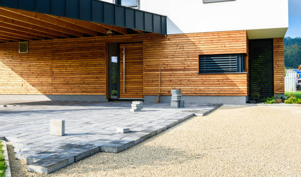 Best Concrete Paver Driveway  in Lakewood, CA