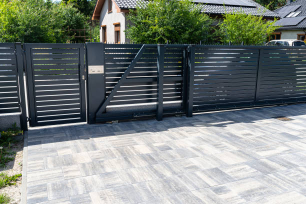 Best Driveway Repair Near Me  in Lakewood, CA